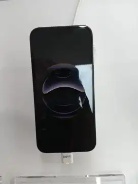 iPhone 16 e 128GB
