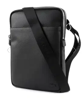 Lacoste Sling Bag