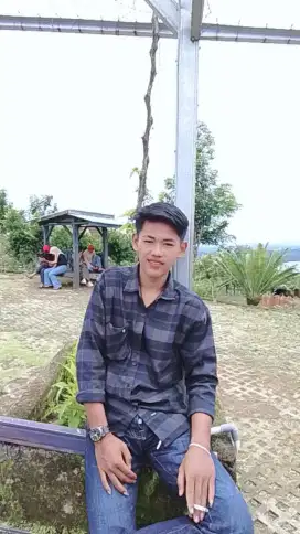 Mencari Pekerjaan