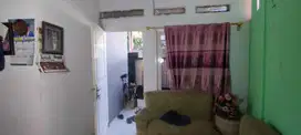 Di Jual Sangat BU RUMAH MURAH di BaktiJaya Sukmajaya DEPOK