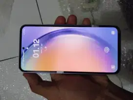 Hp samsung original