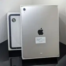 Ipad gen 11 ( A16 ) 128 gb BH 100 CC 1 ( IBOX )