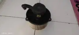 Blower AC nyundai trajet