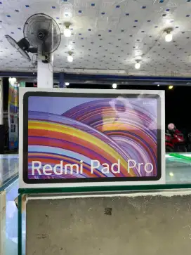 REDMI PAD PRO 8/256 CELLULAR