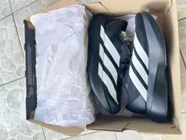 Adidas adizero evo SL