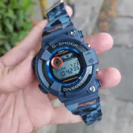 Casio G-shock GF-8250CM-2 Gshock GF8250CM Original
