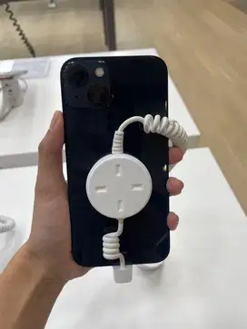 KREDIT IPHONE 13 128 GB PROMO BUNGA 0% + GRATIS 2x CICILAN