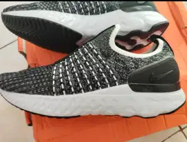 Nike Phantom Flyknit