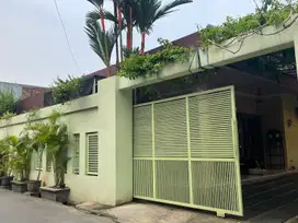 Dijual Rumah Cipinang Melayu, Makasar, Kota Jakarta Timur, DKI Jakarta