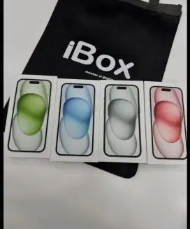 Kredit iphone 15 128GB Cicilan Pakai Akulaku Tanpa Dp