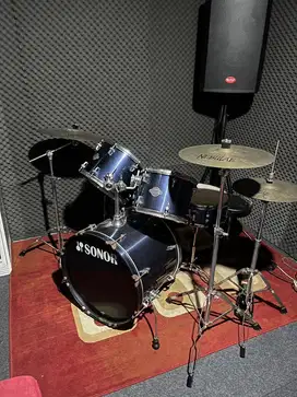 Drum Sonor Smartforce XTEND