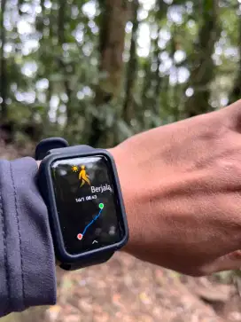 Huawei watch Fit 2