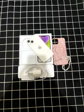 IPHONE 14 128 SIMLOCK