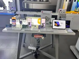 Redmi Note Series