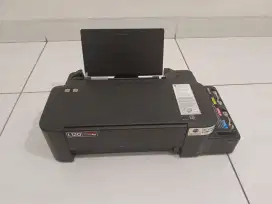 Mesin Printer EPSON L120 Normal Jaya  Bagus