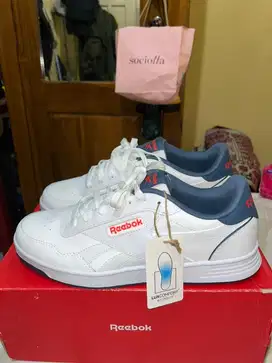 Reebok Court Advance (ORIGINAL)