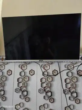 Tv led cocoa 32 inc