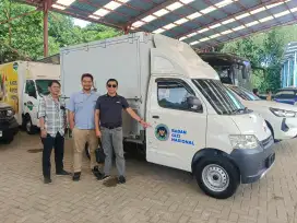 Mobil Box MBG BGN Foodtray
