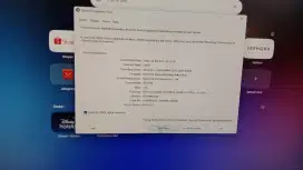 jual aja nih pc gaming