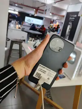 Hp Sharp Aquos Sense9 5G