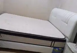 Dijual kasur murah