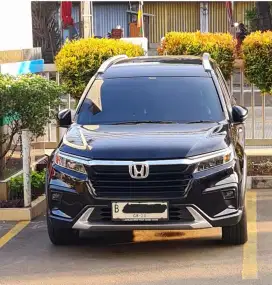 Hoda BR-V BRV Prestige 2023