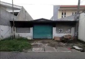 0821,178s lelang aset surabaya di tenggilis Mejoyo di tenggilis kauman