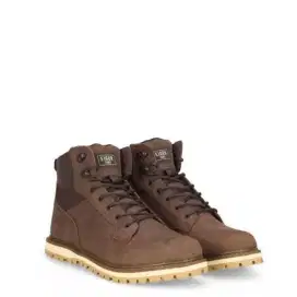 Jual cepat SEPATU EIGER HIKING