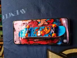 Oppo Find X5 Pro 5G