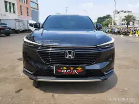 (Km28Rb) New HRV SE