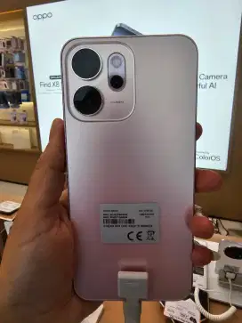 OPPO RENO 14F 5G 8/256