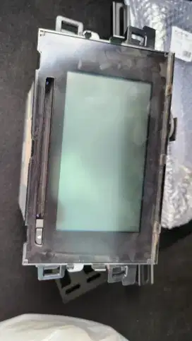 Hedunit tv original masda Cx5 pabrik