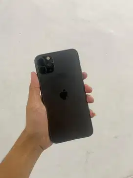 Iphone 11 pro max 512gb