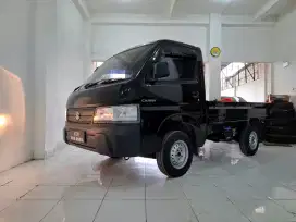 SUZUKI CARRY PICKUP 1.5 AC PS, 2021