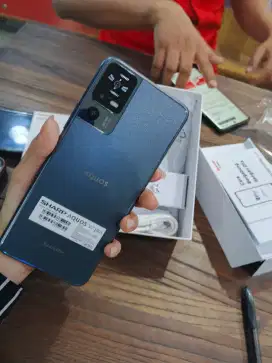 Hp Sharp Aquos V7plus