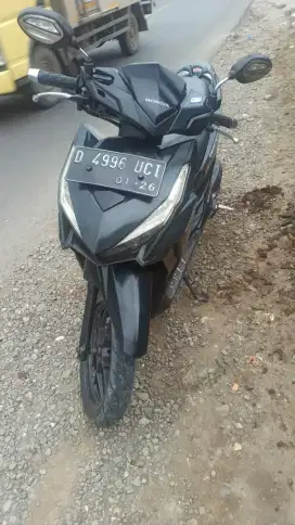 vario techno 2015 akhir
