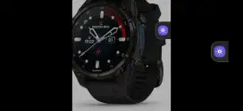 GARMIN MK3i ready stok
