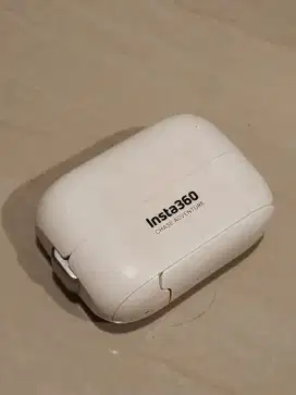 Insta360 Go 2 16Gb preloved
