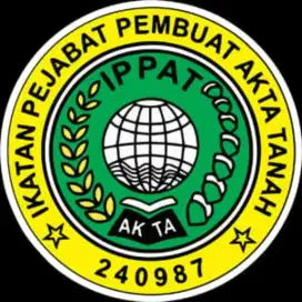 Bantuin kerjaan aku ngetik dan nulis pembukuan diperlukan wanita mks