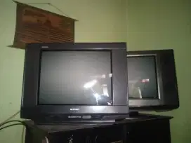 Tv Seken Berkualitas