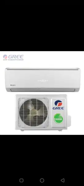 KREDIT AC AGREE 1/2 PK DENGAN HOME CREDIT BISA BUNGA 0%