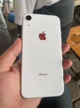 ip XR 128 gb inter