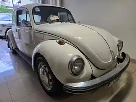 VW 1302 tahun 1971