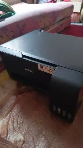 Printer Epson L3110