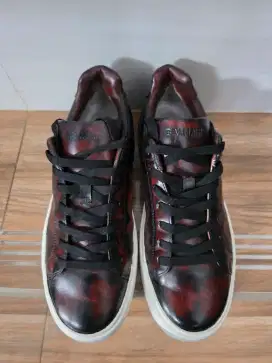 Balmain Sneakers