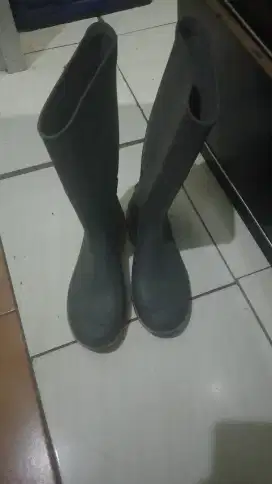 Yg minat aja chat