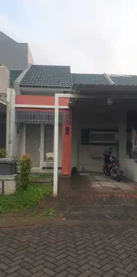 ‼️MURAAAAH‼️RUMAH SUKOLILO DIAN REGENCY 2 KEPUTIH SIAP HUNI TERAWAT