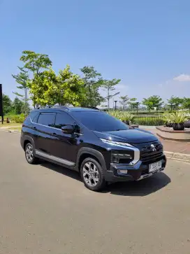 [TERMURAH]Xpander 1.5 Cross Premium 2023 Xpander Cross 2023 Xpander