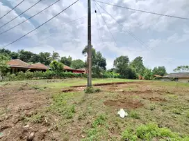 Kavling Mulai 101 m² – Cibarusah View Lokasi Nyaman!