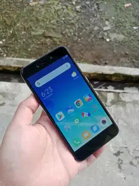 JUAL HP XIOMY 5A